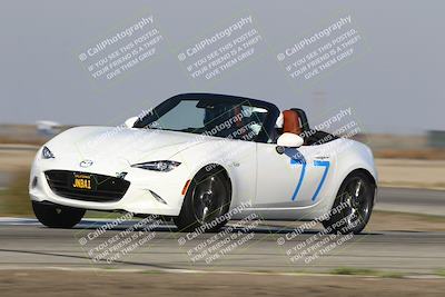 media/Nov-10-2025-Private Event (Mon) [[7fd464aee1]]/Novice/Session 1 (Sweeper)/